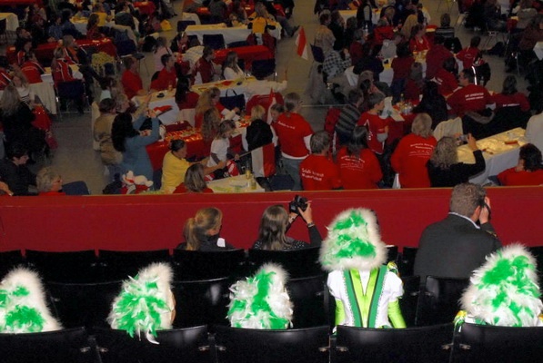 KAJU Teil 2 006.jpg